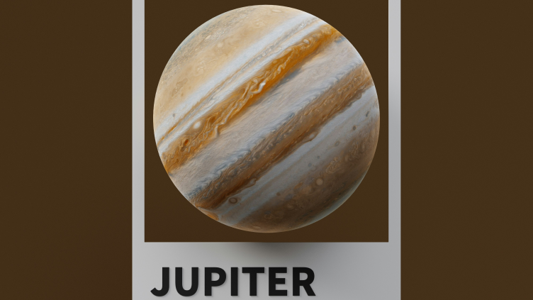 Jupiter DEX Aggregator Unveils Major Airdrop Event