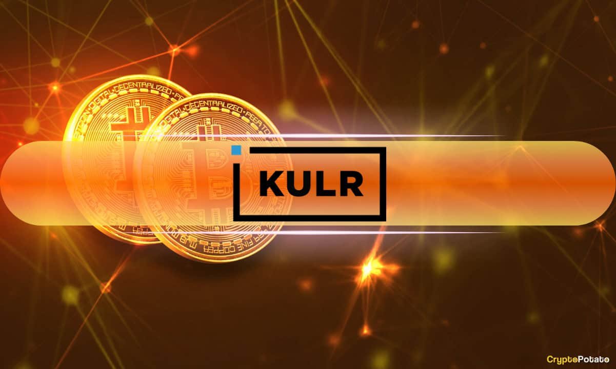 KULR Technology Triumphs with $21 Million Bitcoin Investment