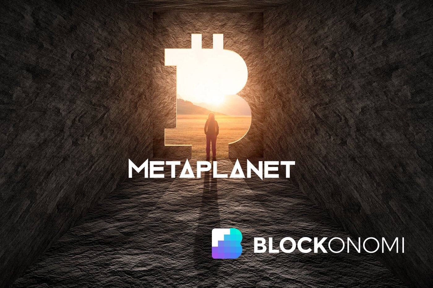 Metaplanet Introduces Bitcoin Reward Program for Shareholders