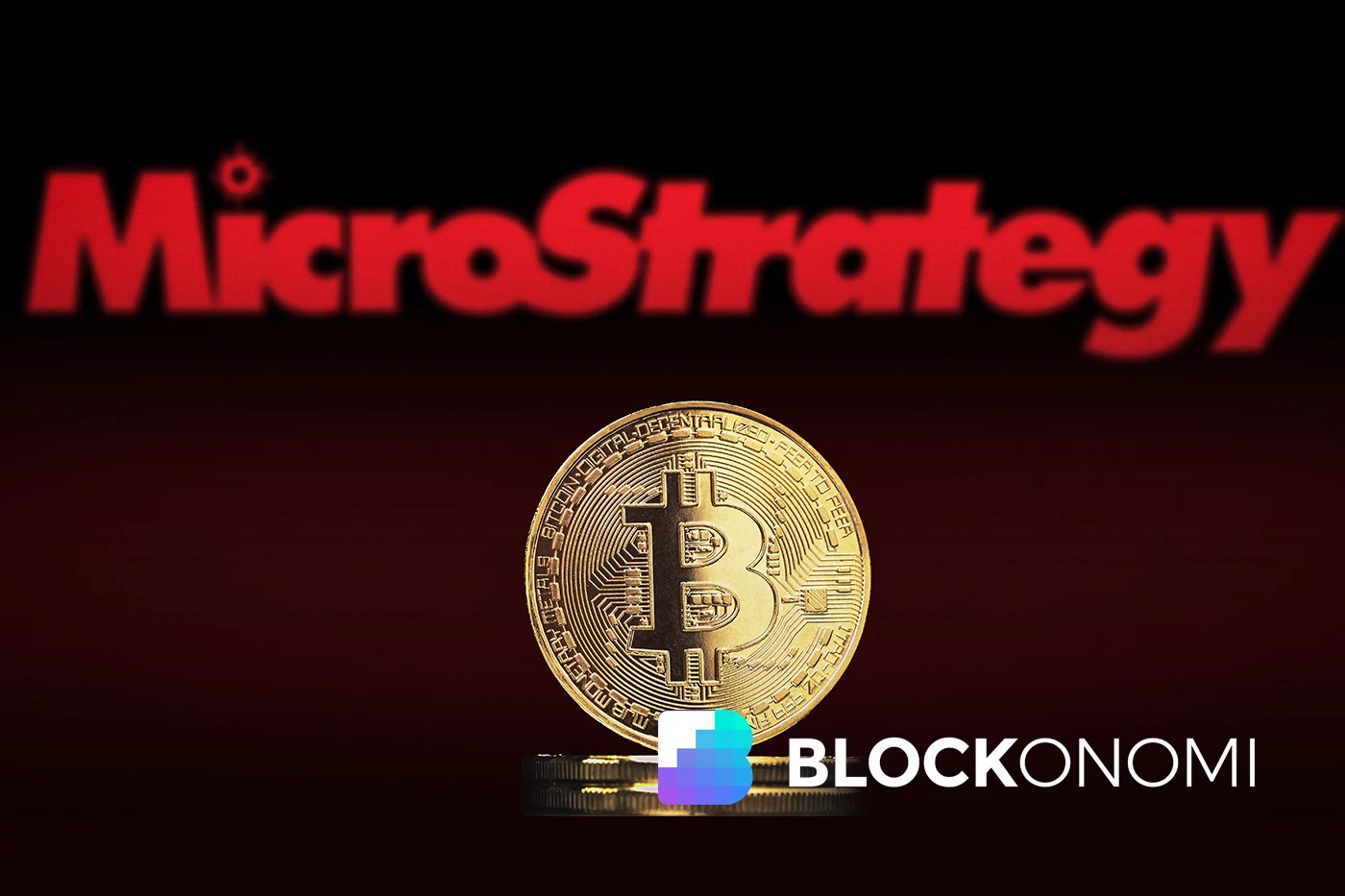 MicroStrategy Increases Bitcoin Corporate Treasury Holdings to 402100 BTC in December Acquisition