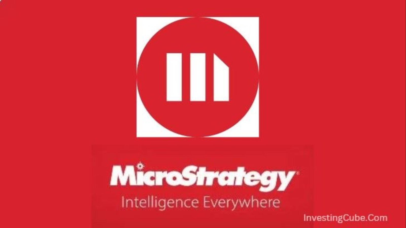 MicroStrategy’s $1.5 Billion Bitcoin Investment Creates Market Buzz