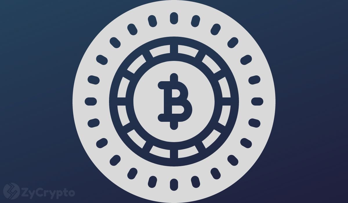 Mt Gox Transfers 2.8B In Bitcoin as BTC Surpasses $100,000