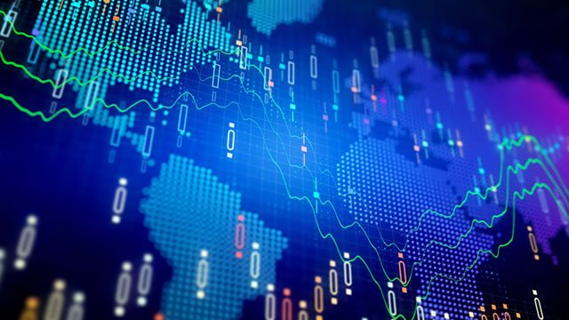 NZD USD Slightly Rebounds But Remains Low in the Mid 0.5800s