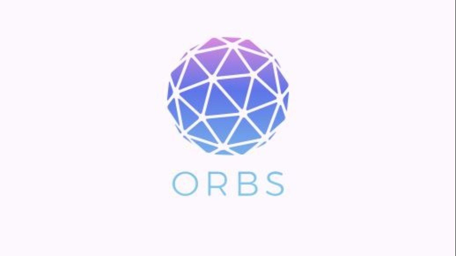 Orbs Celebrates THENA Success: Early Investment Pays Off