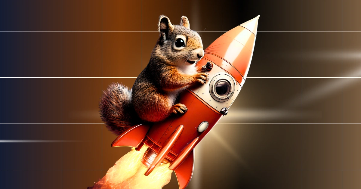 Peanut the Squirrel: Can PNUT Token Hit a New All-Time High Soon?