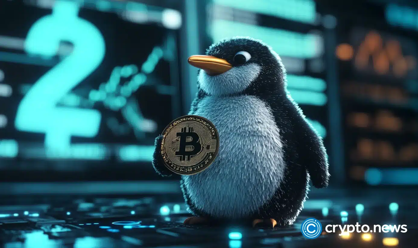 PENGU Token Launch: Analyzing Its Future Potential for Investors