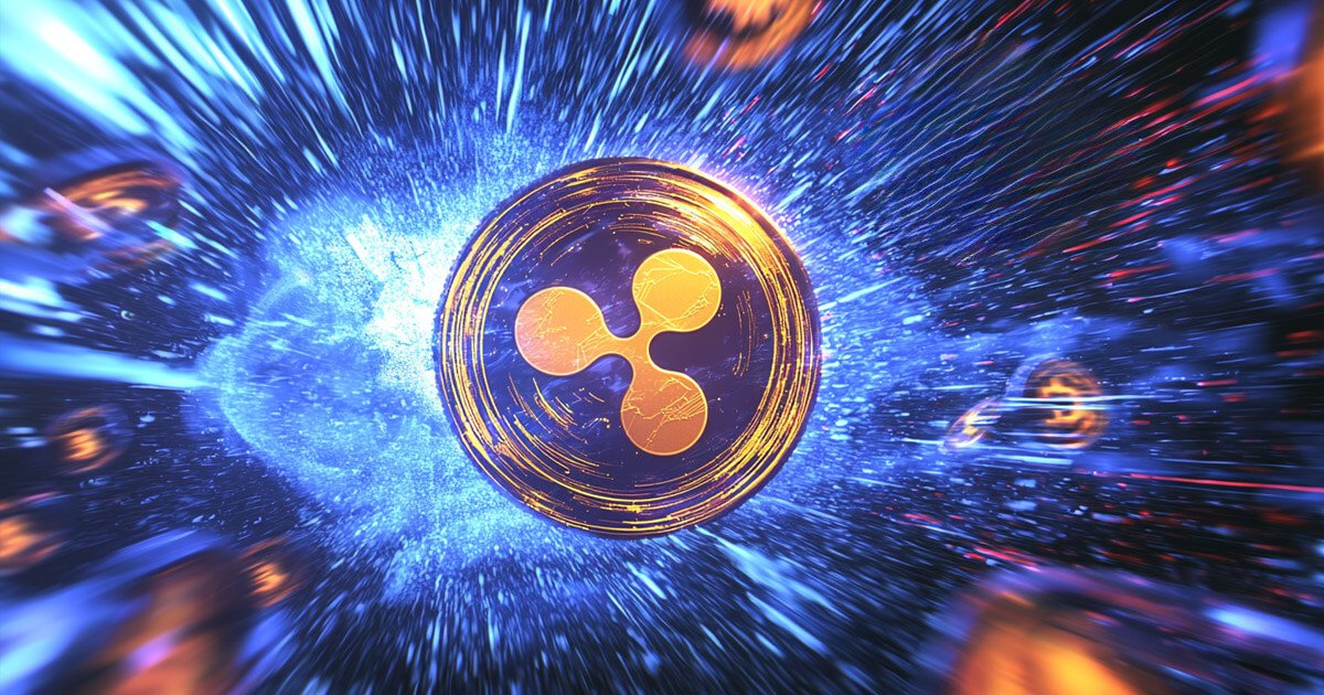 Ripple Faces NYDFS Delay in RLUSD Launch: XRP Losses Amidst Hype