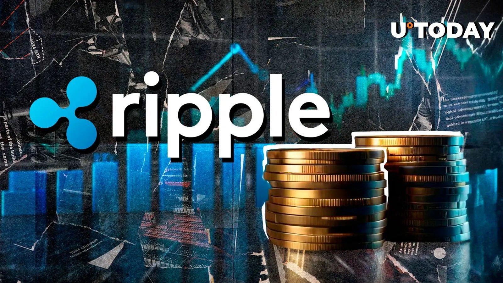 Ripple Clarifies Details for Highly Anticipated RLUSD Stablecoin Launch