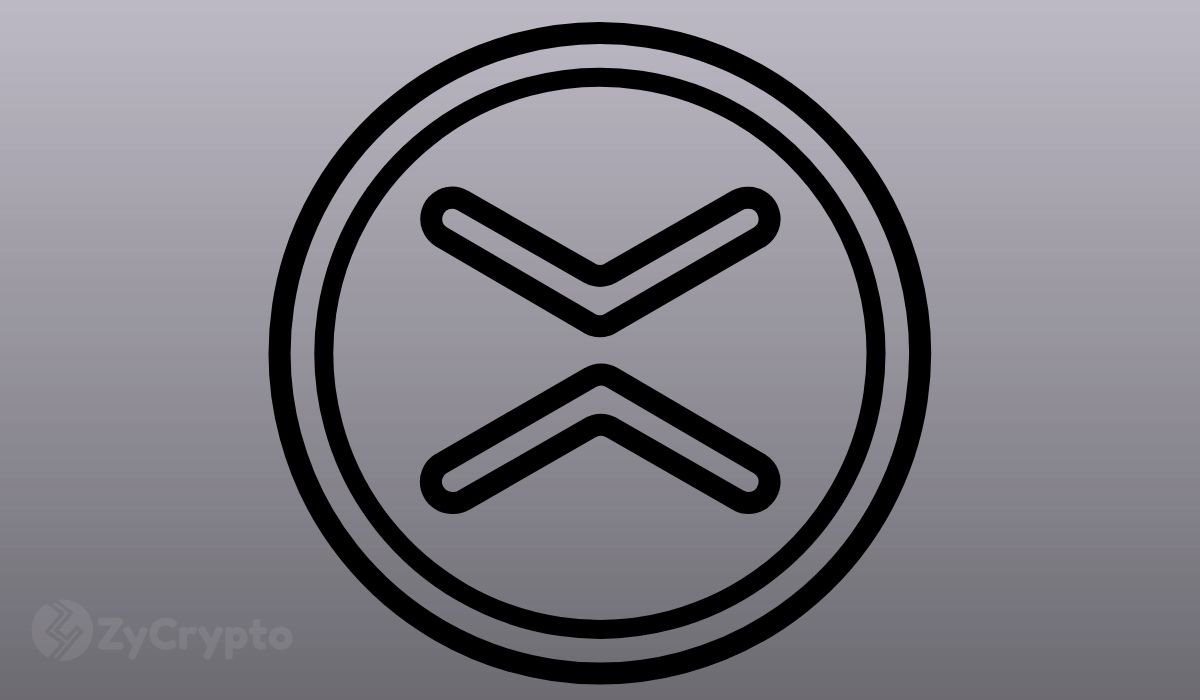 Ripple CEO on XRP's Surge: Gensler's Timing Sparks Bullish Movement