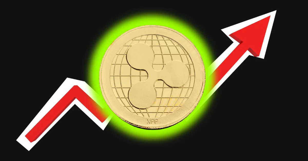 XRP Surpasses BTC: Can it Reach the $30 Target After Trump Win?
