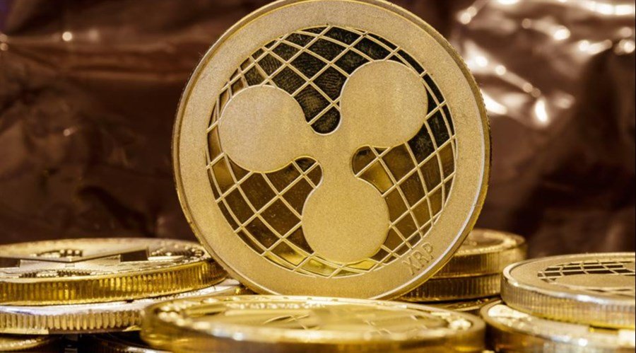 Ripple XRP Surges 250% with $8 Price Target