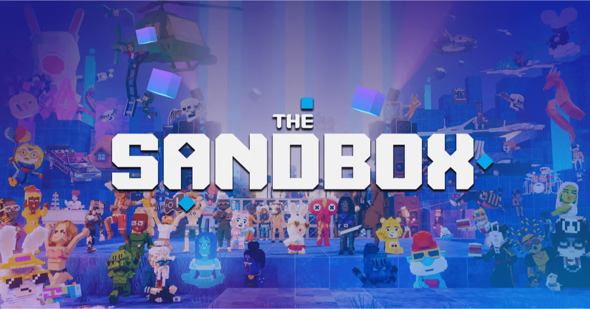 Sandbox Sets New 52-Week High, Target of 1.50 Looms