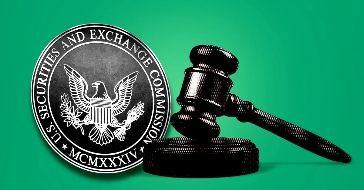 SEC Appoints XRP Lawsuit Leader Jorge Tenreiro as Chief Litigation Counsel