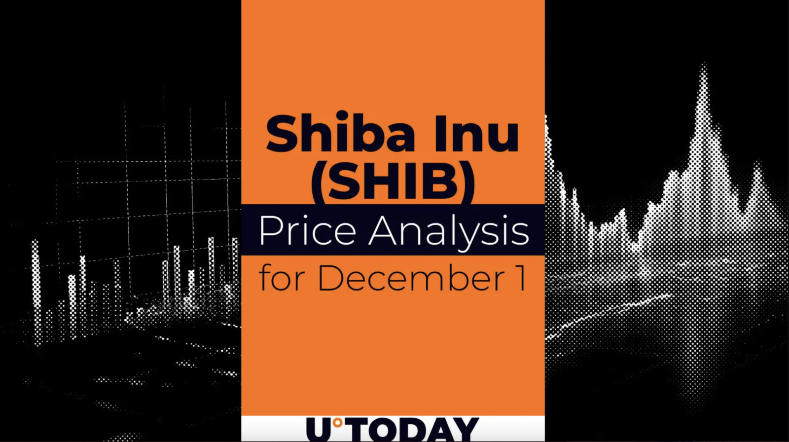 SHIB Faces Bearish Pressure as December 1 Approaches