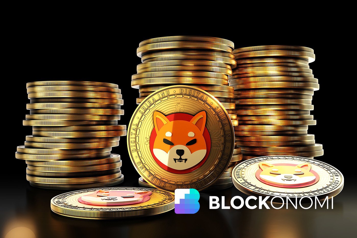 Shiba Inu’s Price Breaks Resistance with Strong Market Recovery