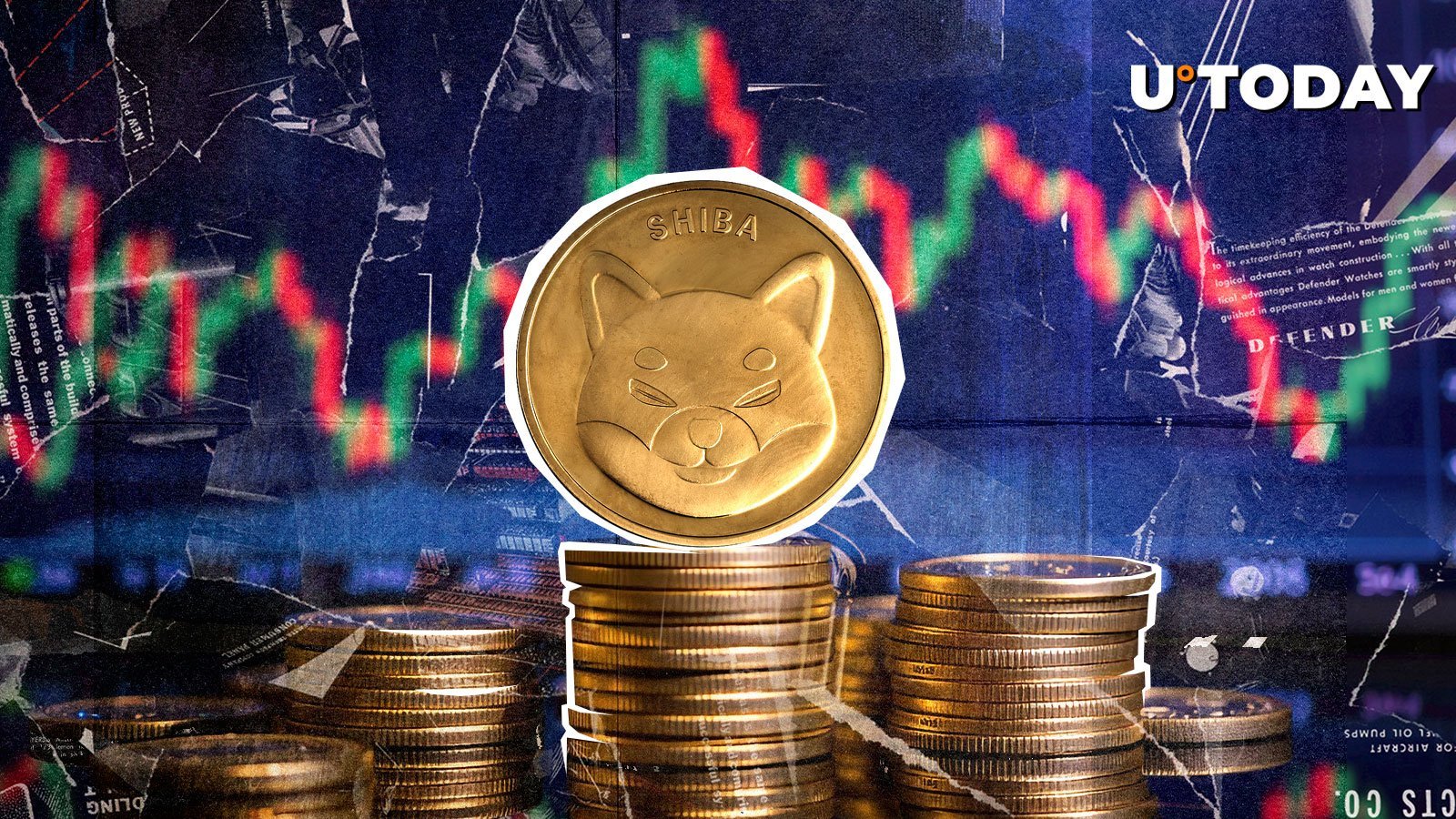 Shiba Inu Price Plummets to Pre-Pump Levels: What You Need to Know