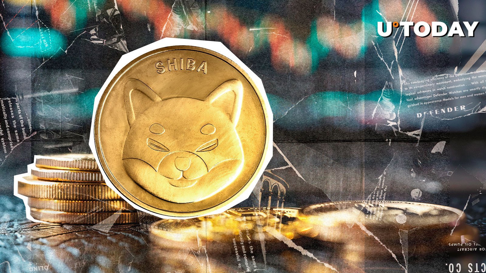 Shiba Inu (SHIB) Price Explodes: Can the Rally Continue?