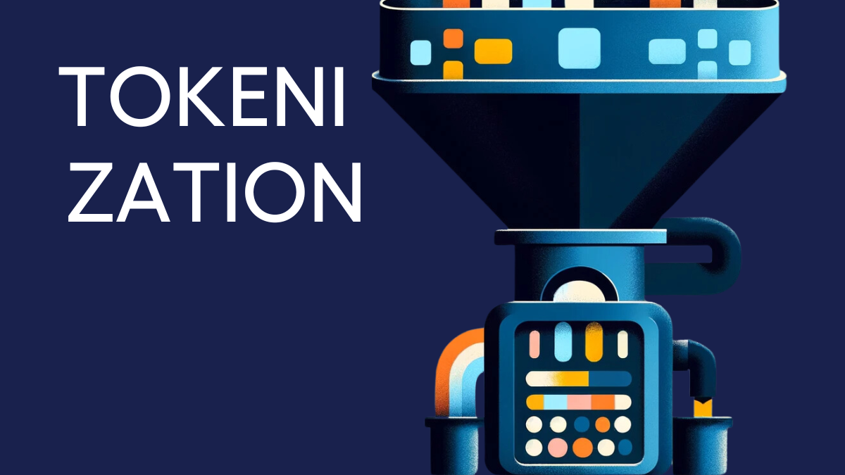 Tokenization Gains Traction but Still Represents a Fraction of Global Assets