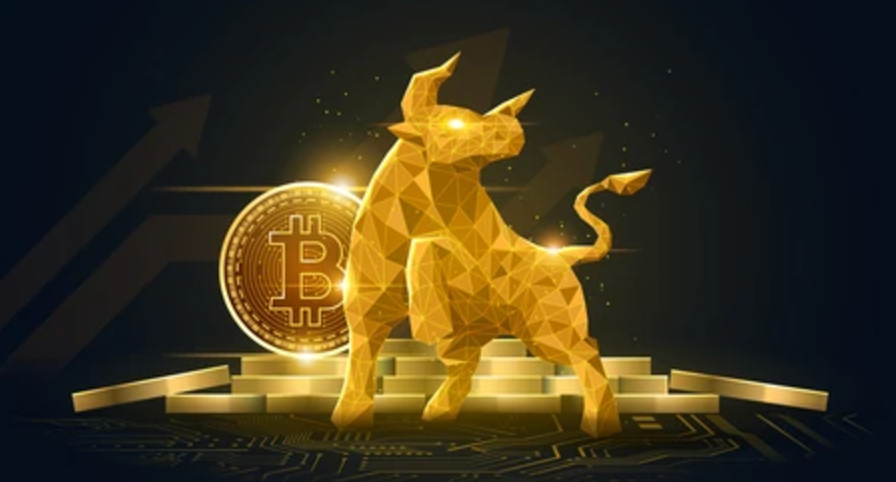 Crypto Market Insights: Experts Revise Bitcoin Predictions