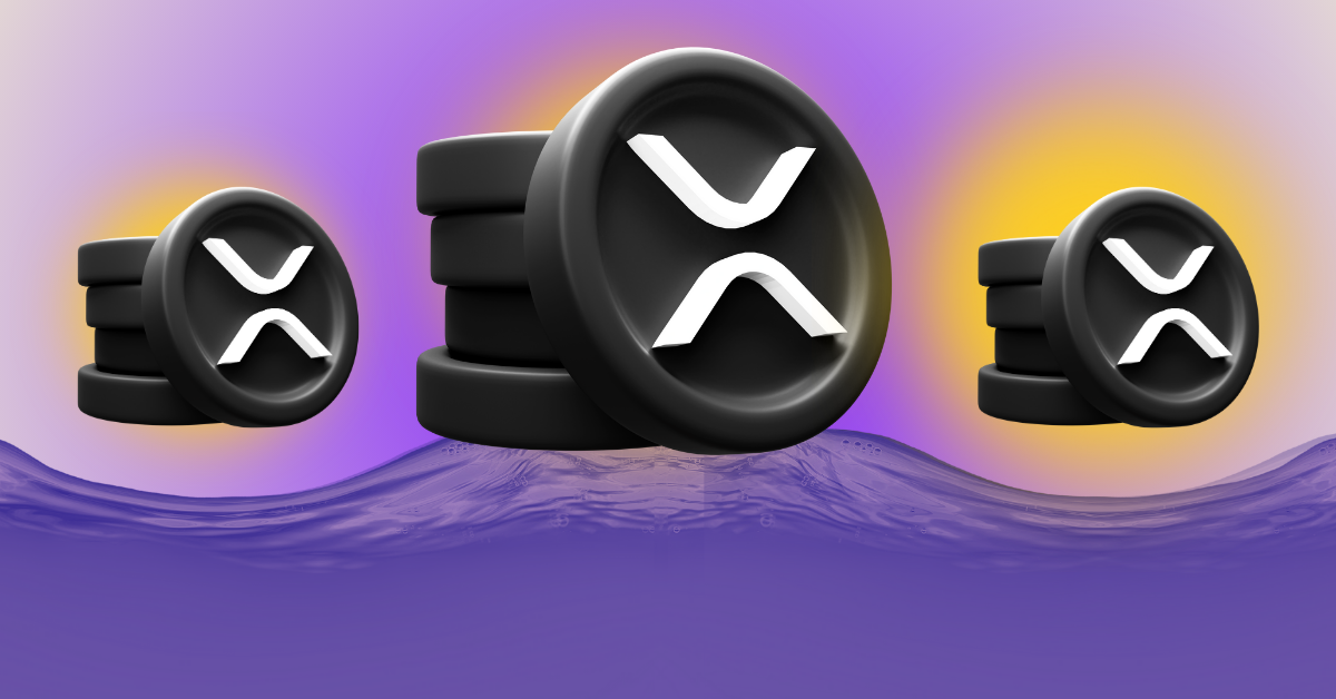 XRP Bounces Back to 2.45; Experts Say It May Hold Strong