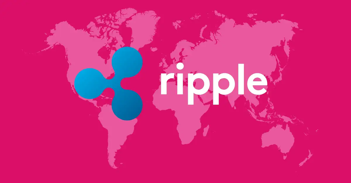 Ripple Goes Big: $5 Million XRP Donation to Trump’s Inaugural Fund