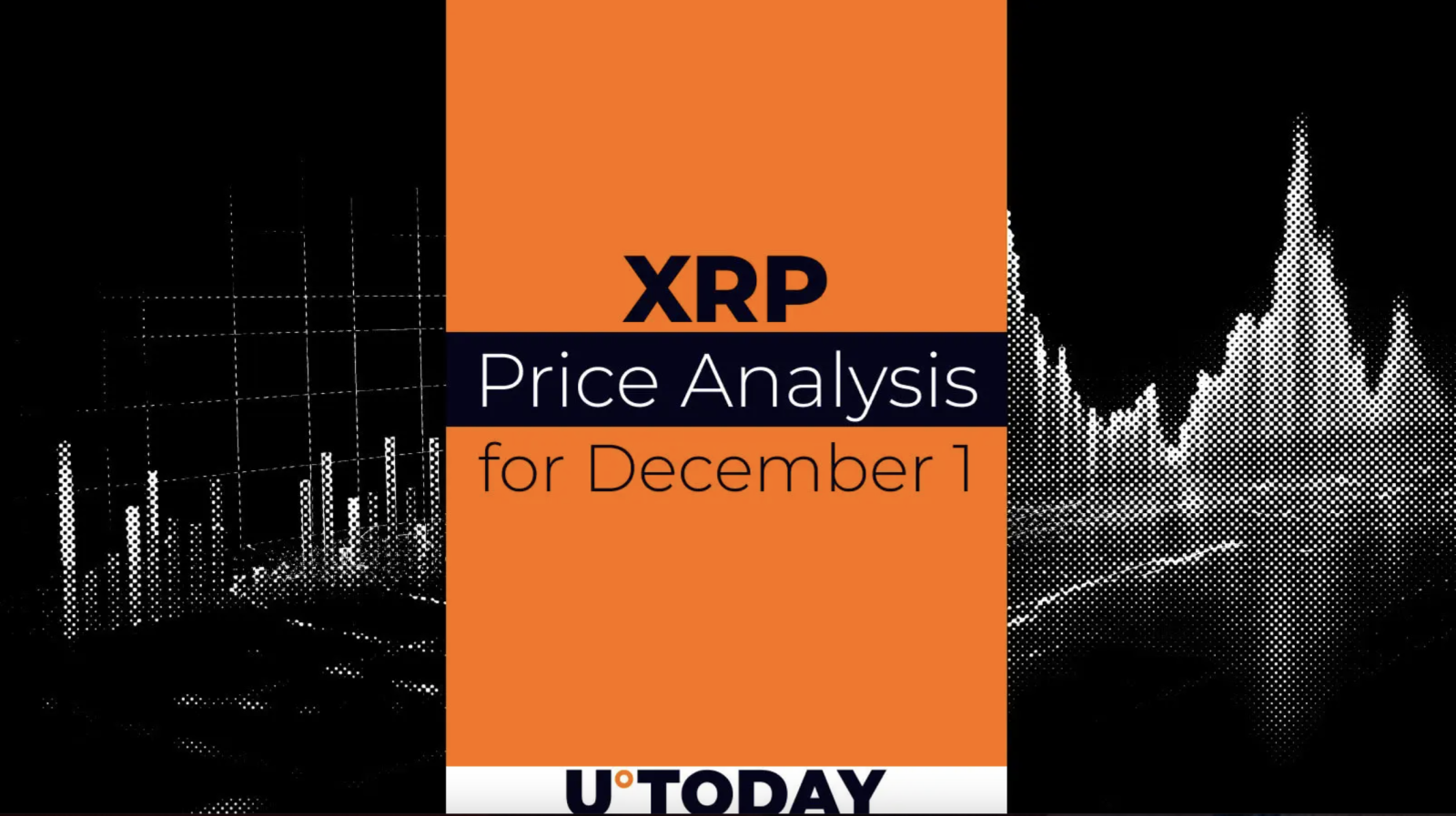 XRP Bears Gain Strength as December 1 Predictions Unfold