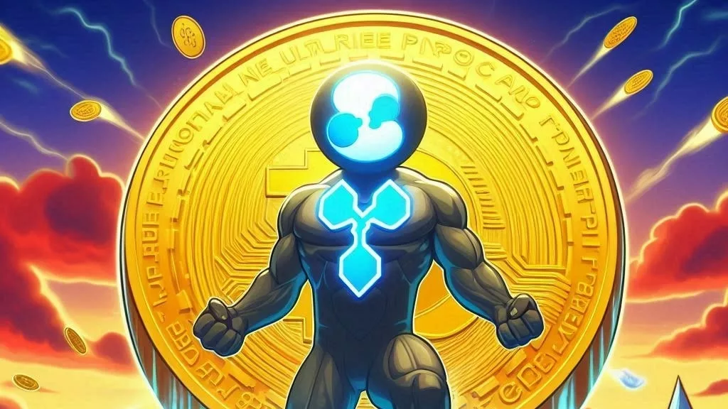 XRP Price Soars: Bold Predictions Suggest It Could Hit $10,000