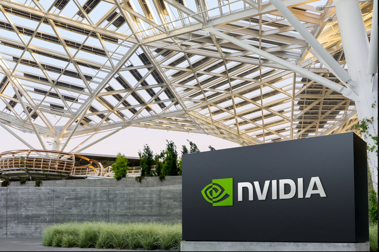 NVIDIA Faces Challenges from New AI Chip Export Restrictions but Maintains Strong Market Presence