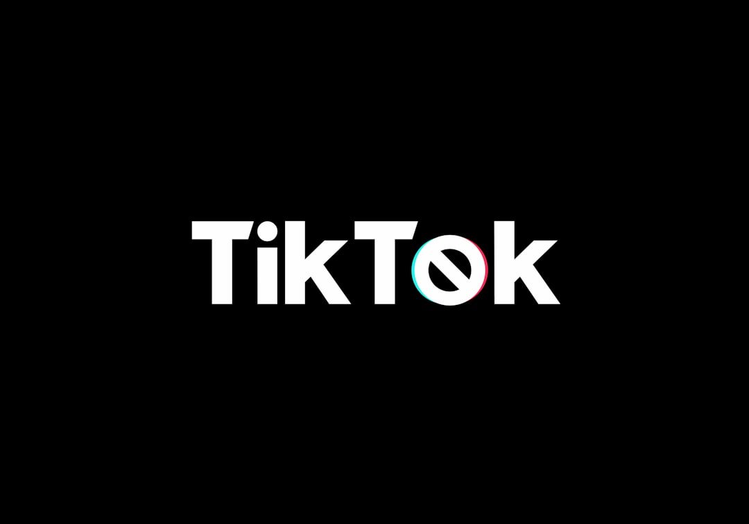 TikTok: Could Elon Musk Be Its Next Owner?