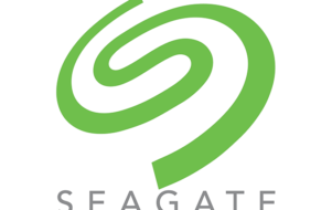 Seagate Technology Set for Q2 2025 Earnings Report with Key Metrics