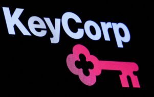 KeyCorp's Earnings Announcement: What to Expect