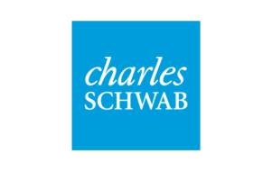 Charles Schwab Corporation Poised for Strong Earnings Growth