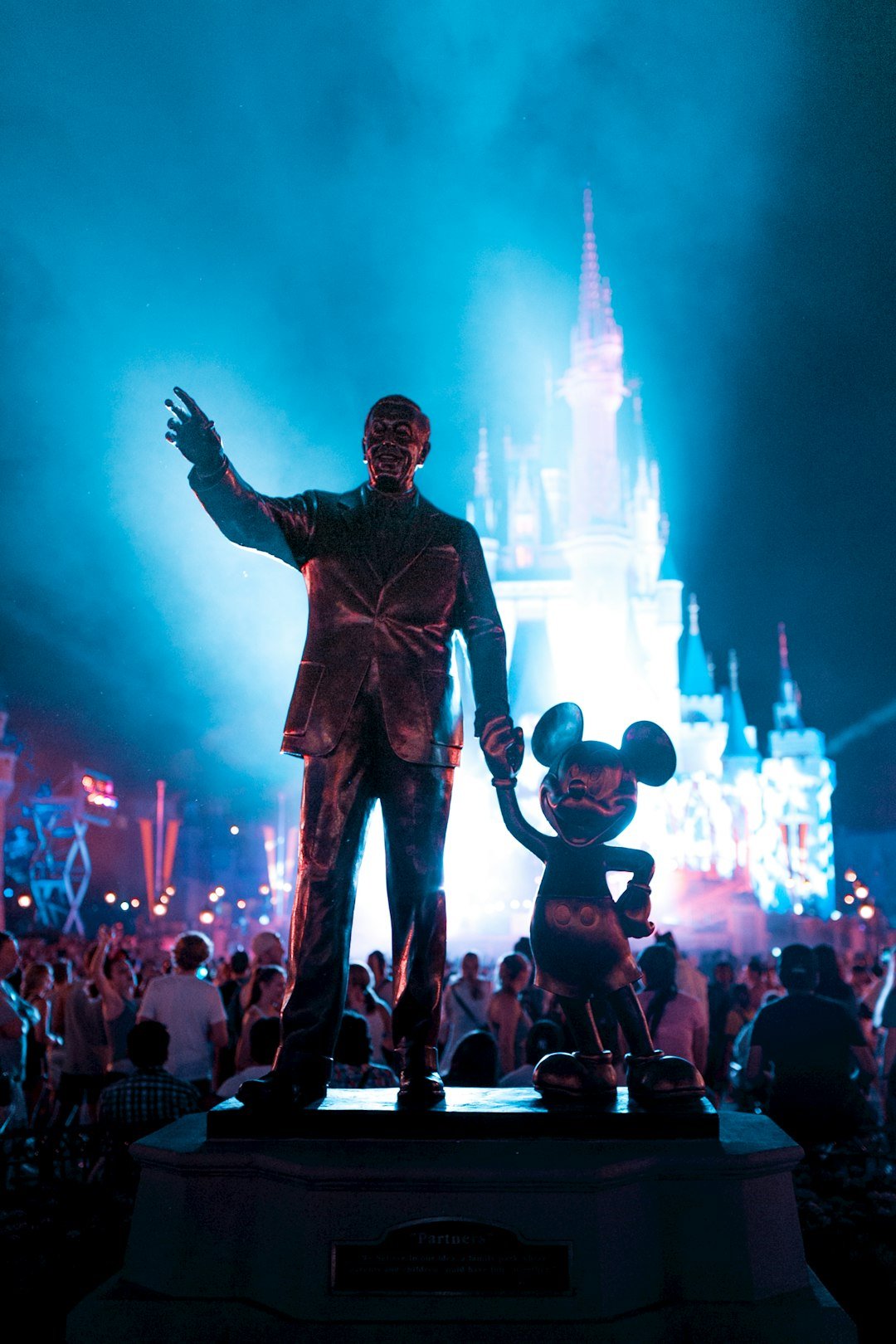 Walt Disney Stock Analysis: Citi Projects Strong Growth and Attractive Investment Opportunity