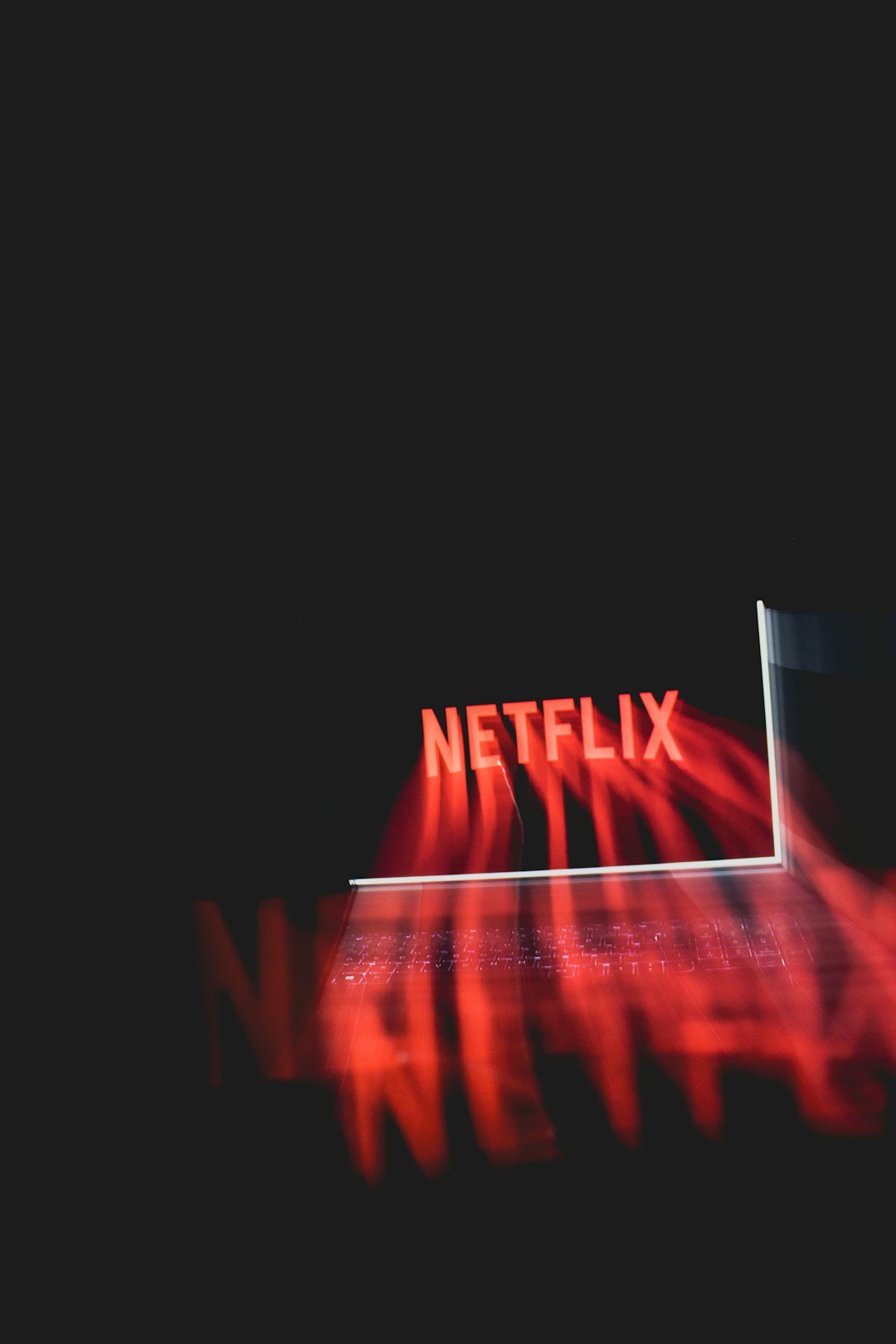 Netflix Shares Surge Post Q4 Results as Subscriber Growth Surprises