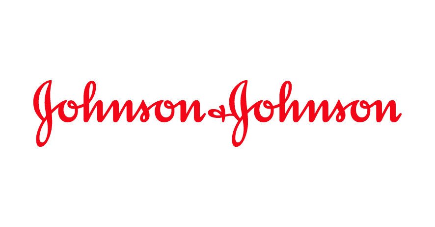 Johnson & Johnson Updates Financial Outlook Amid Earnings Decline