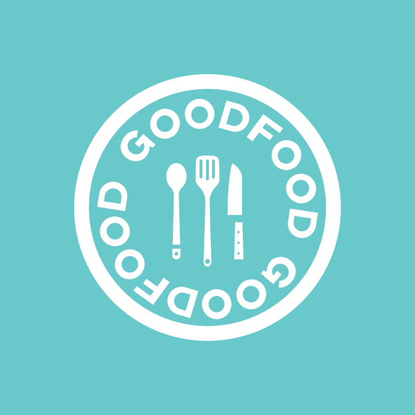 Goodfood Market Corp. Delivers Mixed Q1 2025 Earnings Results