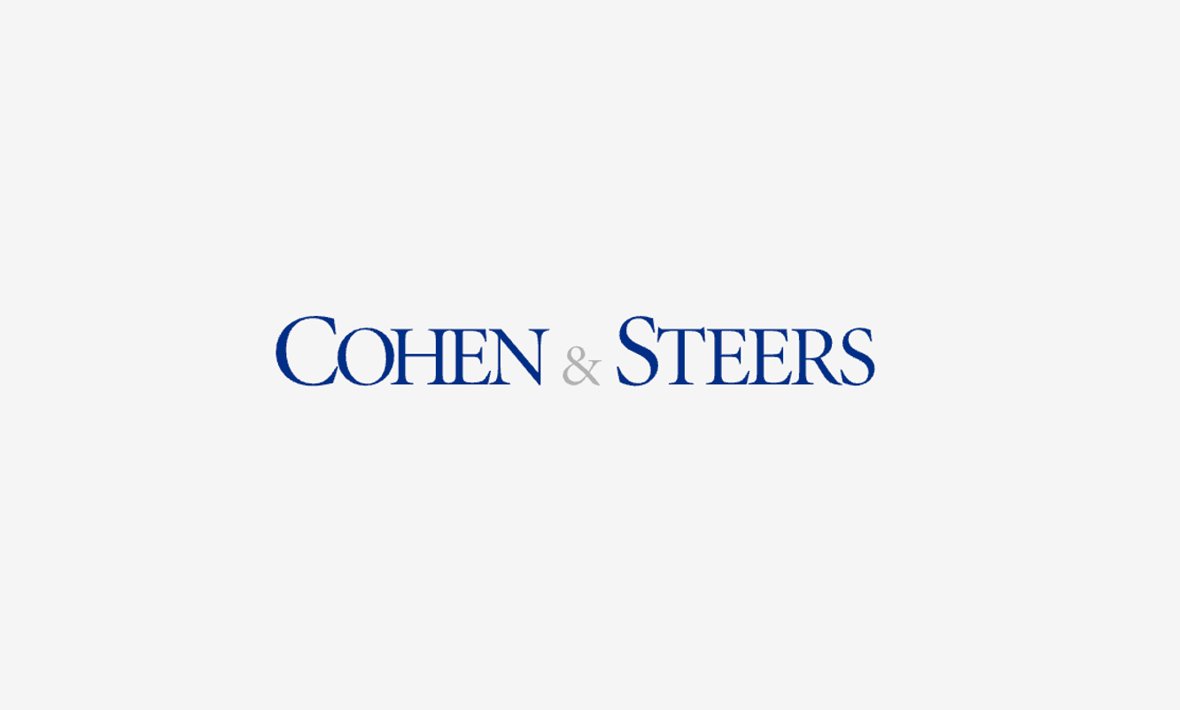 Cohen & Steers, Inc. Prepares for Earnings Release Amid Positive Metrics