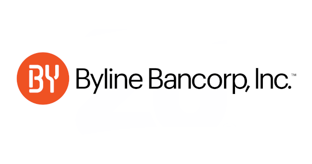 Byline Bancorp Prepares for Upcoming Earnings Report Amid Mixed Metrics