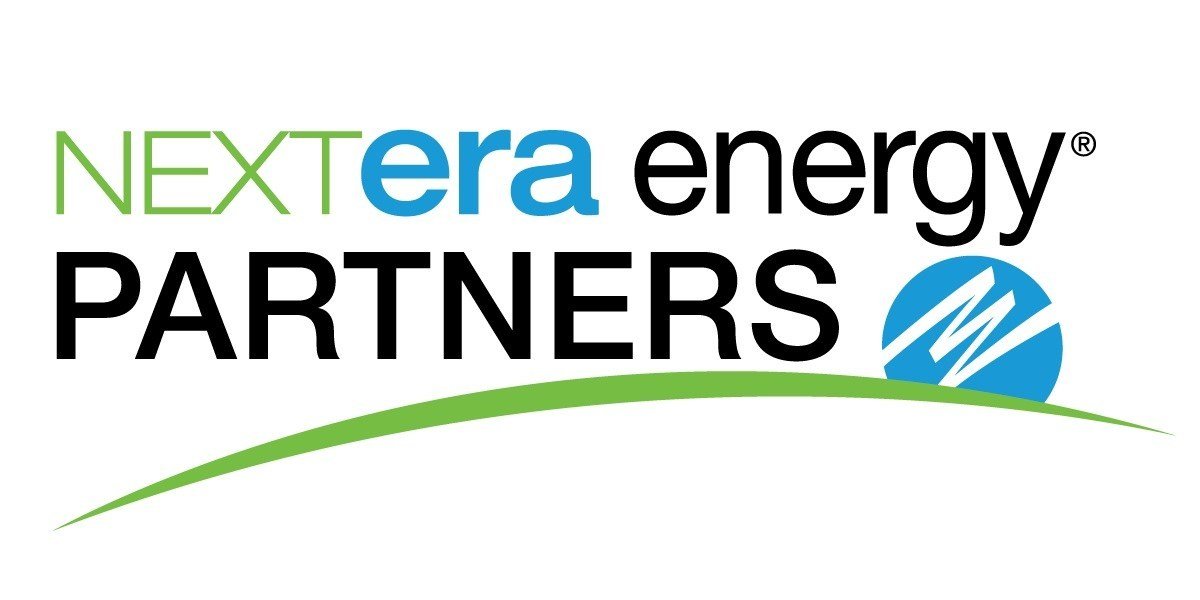 Quarterly Earnings Preview: NextEra Energy Partners Expecting $0.79 EPS