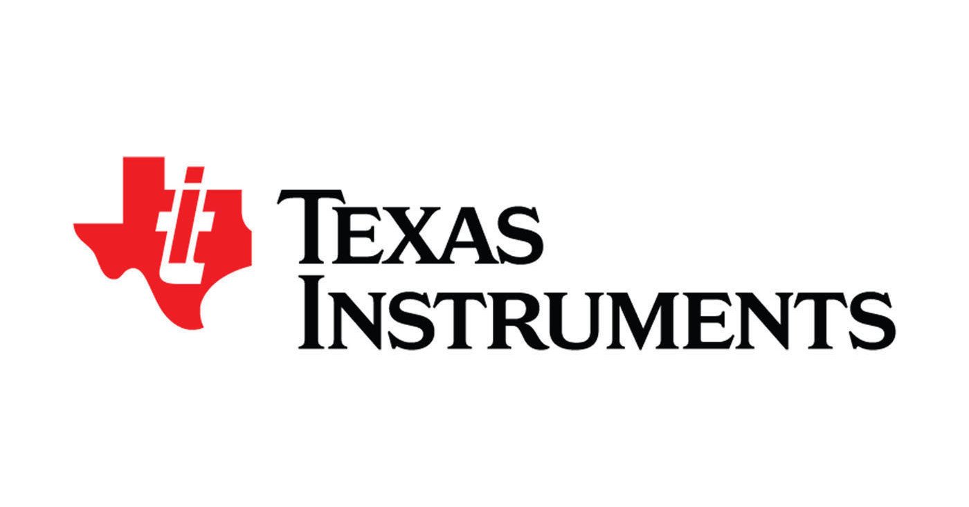 Texas Instruments Earnings Preview: Key Metrics to Watch