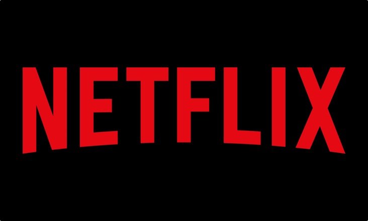 Netflix Exceeds Expectations and Maintains Market Perform Rating