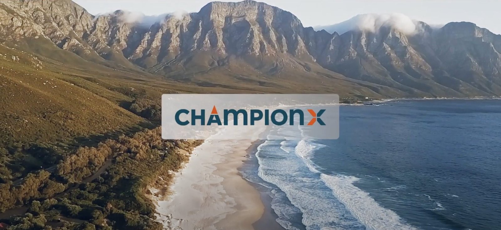 ChampionX Corporation Gears Up for Quarterly Earnings Release