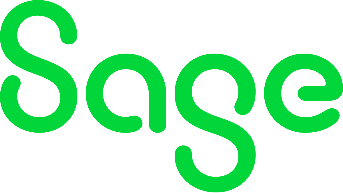 Sage Group Q1 2025 Earnings: A Mixed Bag for Investors