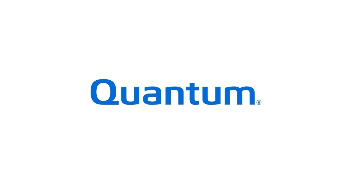 Quantum Corporation Earnings Preview Is Critical For Investors