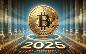 Bold Bitcoin Predictions for 2025: What Experts Anticipate