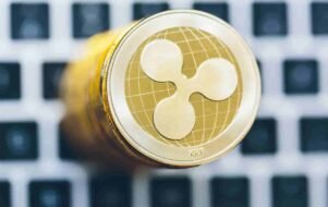 AI Predicts XRP Price Set for Growth by February 2025