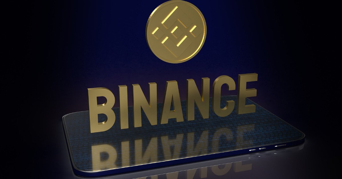 Binance US Starts Trading for Official Trump Token: Here’s What You Need to Know