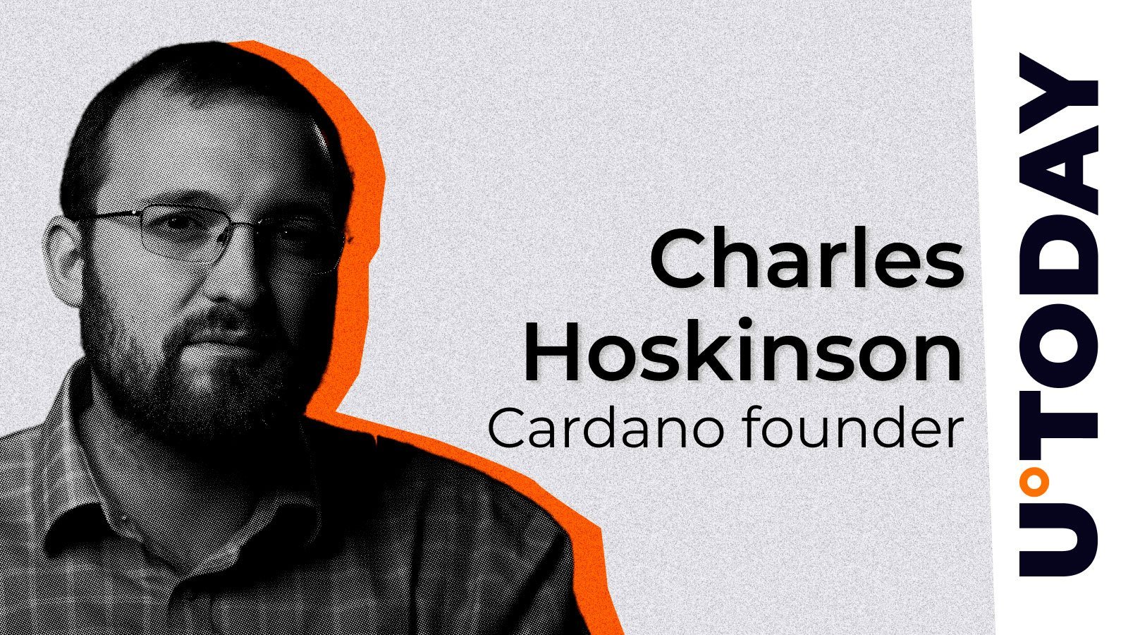 Cardano's Hoskinson Offers Support After Ulbricht's Pardon