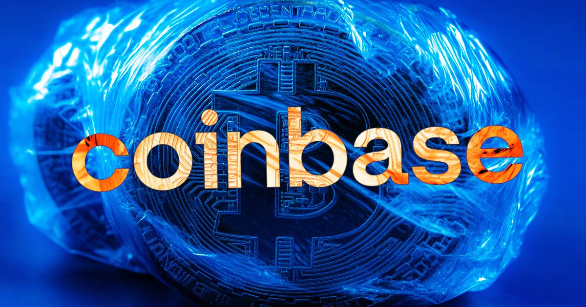 Coinbase Files Motion to Dismiss BiT Global Lawsuit Over wBTC Delisting