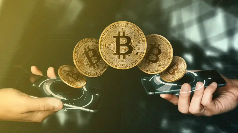 Marathon Digital Lends Over 7000 BTC Facing Operational Pressures